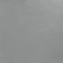 Tarkett - Tuile de caoutchouc Solid Color Rice Paper #21 Platinum 24" x 24"