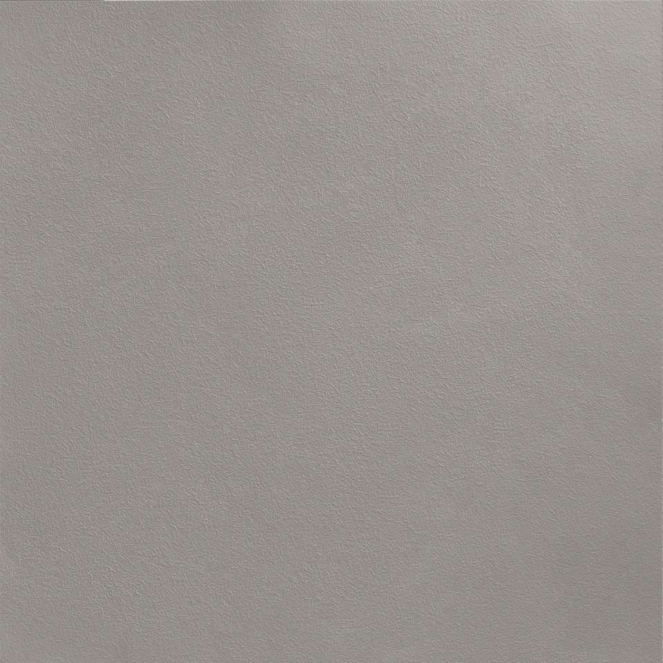 Tarkett - Solid Color - 1/8" Rice Paper Solid #24 Grey Haze - Tuiles de 24" x 24"