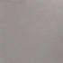 Tarkett - Solid Color - 1/8" Rice Paper Solid #24 Grey Haze - Tuiles de 24" x 24"