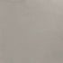 Tarkett - Solid Color - 1/8" Rice Paper Solid #27 Mist - Tuiles de 24" x 24"