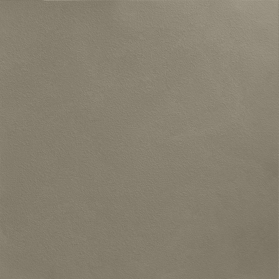 Tarkett - Solid Color - 1/8" Rice Paper Solid #280 Shoreline - Tuiles de 24" x 24"