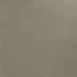 Tarkett - Solid Color - 1/8" Rice Paper Solid #280 Shoreline - Tuiles de 24" x 24"