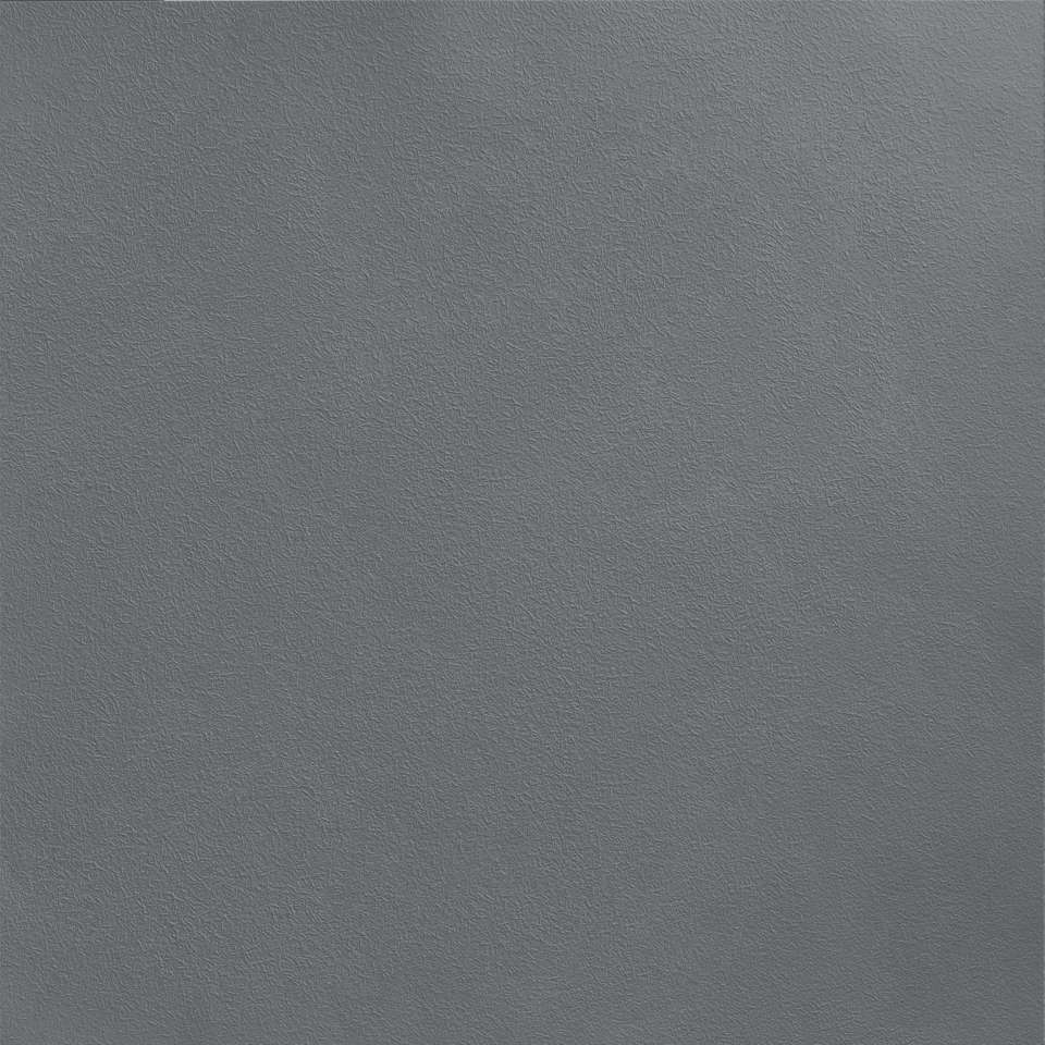 Tarkett - Solid Color - 1/8" Rice Paper Solid #28 Medium Grey - Tuiles de 24" x 24"