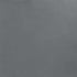 Tarkett - Solid Color - 1/8" Rice Paper Solid #28 Medium Grey - Tuiles de 24" x 24"