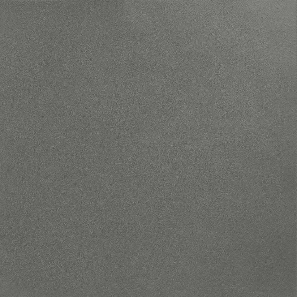 Tarkett - Solid Color - 1/8" Rice Paper Solid #282 Vaporize - Tuiles de 24" x 24"