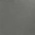 Tarkett - Solid Color - 1/8" Rice Paper Solid #282 Vaporize - Tuiles de 24" x 24"