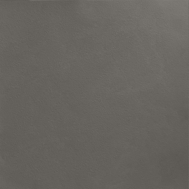 Tarkett - Tuile de caoutchouc Solid Color Rice Paper #29 Moon Rock 24" x 24"