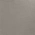 Tarkett - Solid Color - 1/8" Rice Paper Solid #31 Zephyr - Tuiles de 24" x 24"