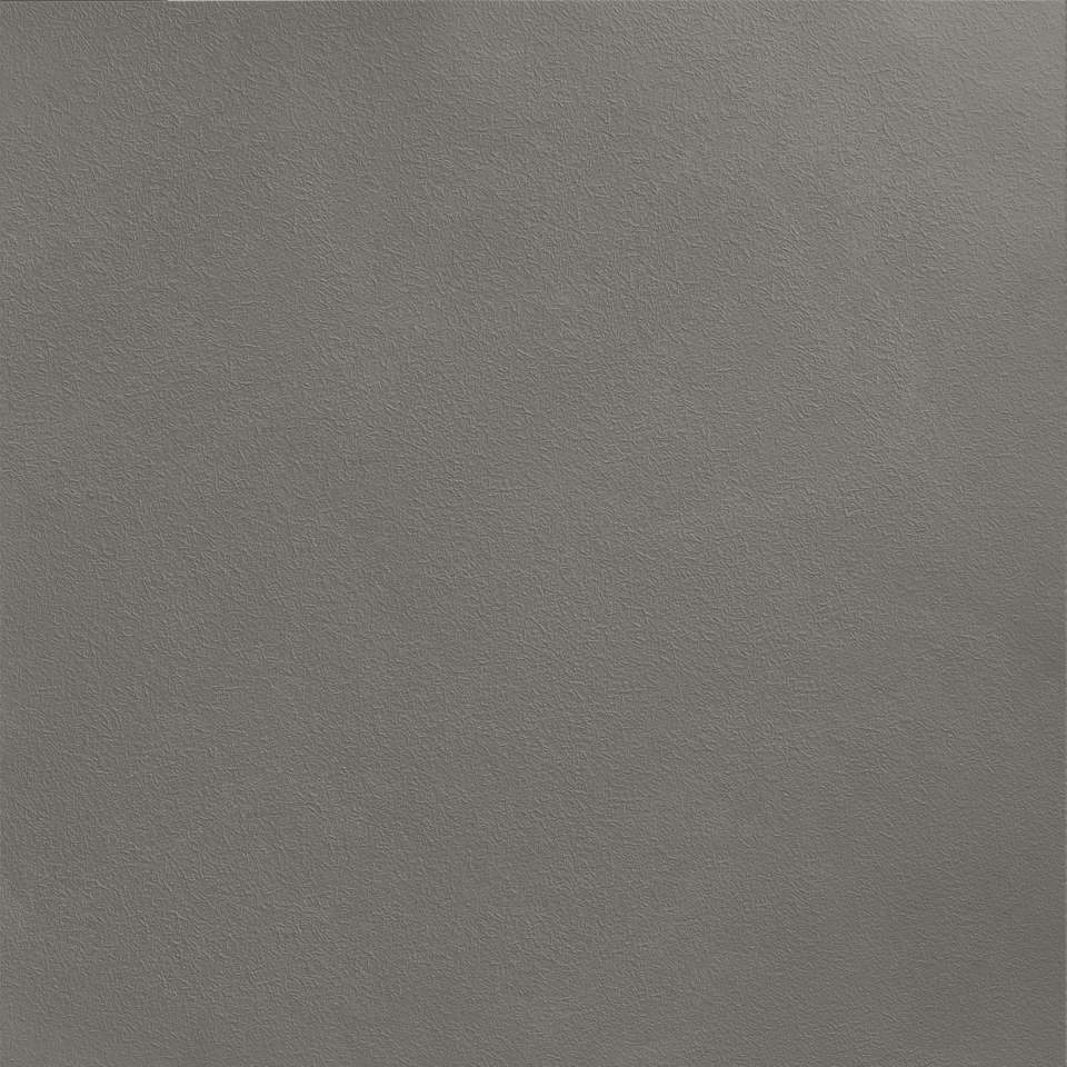 Tarkett - Solid Color - 1/8" Rice Paper Solid #32 Pebble - Tuiles de 24" x 24"
