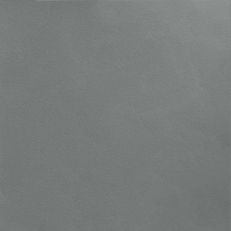 Tarkett - Solid Color - 1/8" Rice Paper Solid #38 Pewter - Tuiles de 24" x 24"