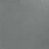 Tarkett - Solid Color - 1/8" Rice Paper Solid #38 Pewter - Tuiles de 24" x 24"