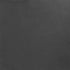 Tarkett - Solid Color - 1/8" Rice Paper Solid #40 Black - Tuiles de 24" x 24"