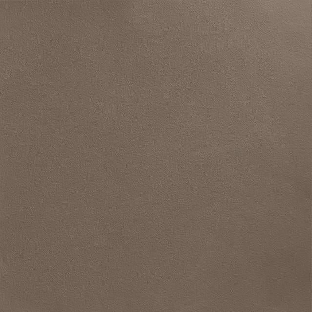 Tarkett - Tuile de caoutchouc Solid Color Rice Paper #45 Sandalwood 24" x 24"