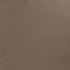 Tarkett - Tuile de caoutchouc Solid Color Rice Paper #45 Sandalwood 24" x 24"