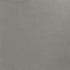 Tarkett - Tuile de caoutchouc Solid Color Rice Paper #469 Mystify 24" x 24"