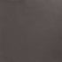 Tarkett - Solid Color - 1/8" Rice Paper Solid #47 Brown - Tuiles de 24" x 24"