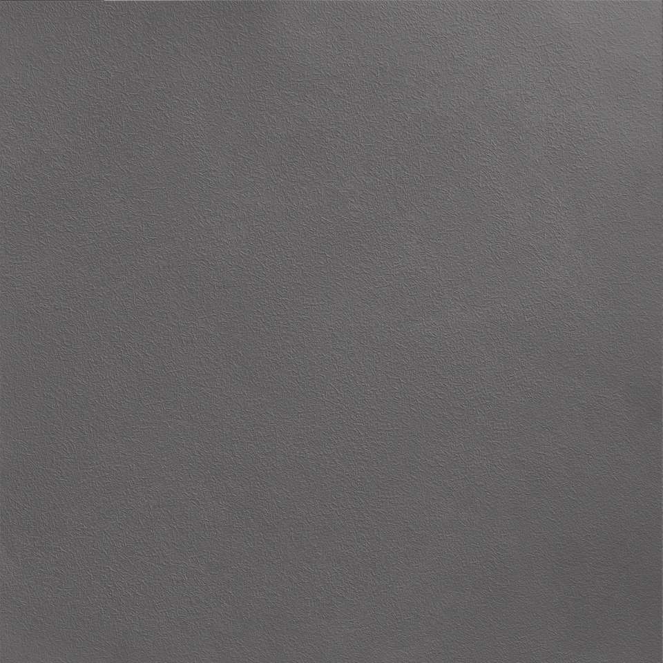 Tarkett - Solid Color - 1/8" Rice Paper Solid #48 Grey - Tuiles de 24" x 24"