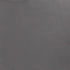 Tarkett - Solid Color - 1/8" Rice Paper Solid #48 Grey - Tuiles de 24" x 24"