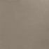 Tarkett - Solid Color - 1/8" Rice Paper Solid #49 Beige - Tuiles de 24" x 24"
