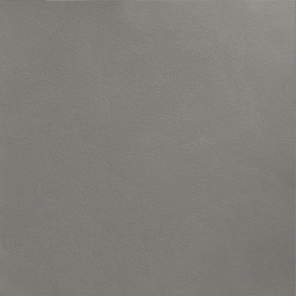 Tarkett - Solid Color - 1/8" Rice Paper Solid #55 Silver Grey - Tuiles de 24" x 24"