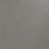 Tarkett - Solid Color - 1/8" Rice Paper Solid #55 Silver Grey - Tuiles de 24" x 24"