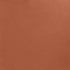Tarkett - Tuile de caoutchouc Solid Color Rice Paper #62 Tangerine Tango 24" x 24"