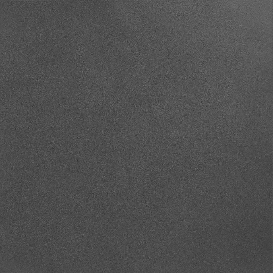 Tarkett - Solid Color - 1/8" Rice Paper Solid #63 Burnt Umber - Tuiles de 24" x 24"