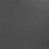 Tarkett - Solid Color - 1/8" Rice Paper Solid #63 Burnt Umber - Tuiles de 24" x 24"