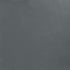 Tarkett - Solid Color - 1/8" Rice Paper Solid #71 Storm Cloud - Tuiles de 24" x 24"