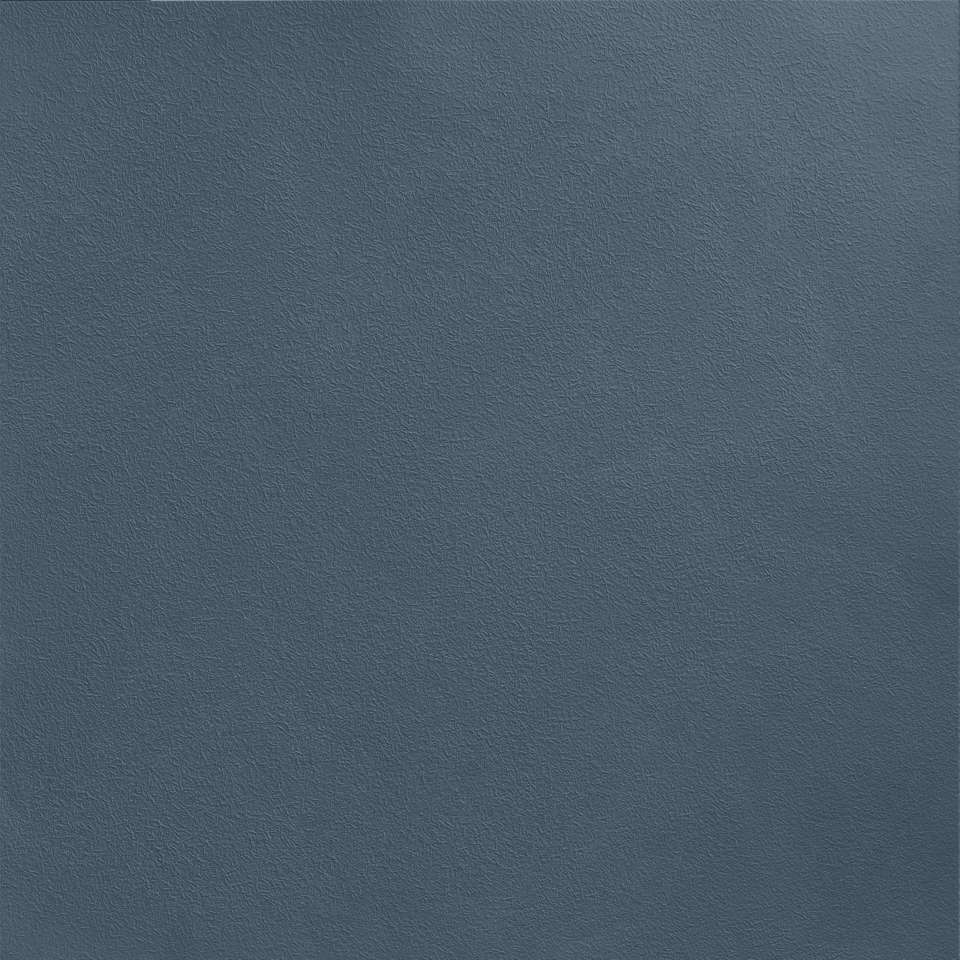Tarkett - Solid Color - 1/8" Rice Paper Solid #84 Blue Jeans - Tuiles de 24" x 24" (vendu en pi²)