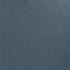 Tarkett - Solid Color - 1/8" Rice Paper Solid #84 Blue Jeans - Tuiles de 24" x 24" (vendu en pi²)