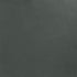 Tarkett - Tuile de caoutchouc Solid Color Rice Paper #86 Hunter Green 24" x 24"