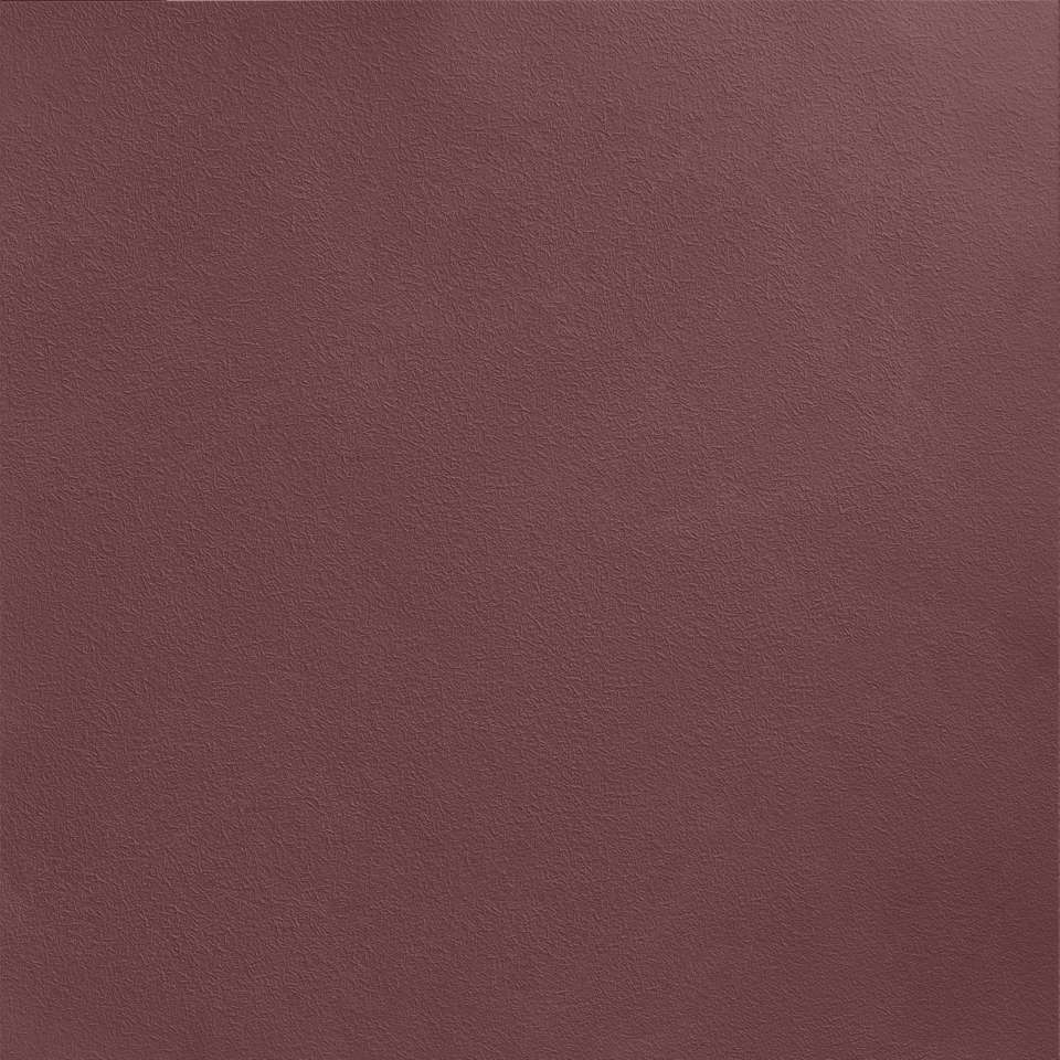 Tarkett - Solid Color - 1/8" Rice Paper Solid #163 Salsa - Tuiles de 24" x 24"