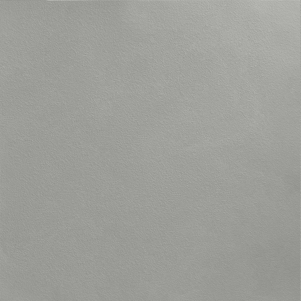 Tarkett - Solid Color - 1/8" Rice Paper Solid #TB3 Dover - Tuiles de 24" x 24"