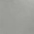 Tarkett - Solid Color - 1/8" Rice Paper Solid #TB3 Dover - Tuiles de 24" x 24"