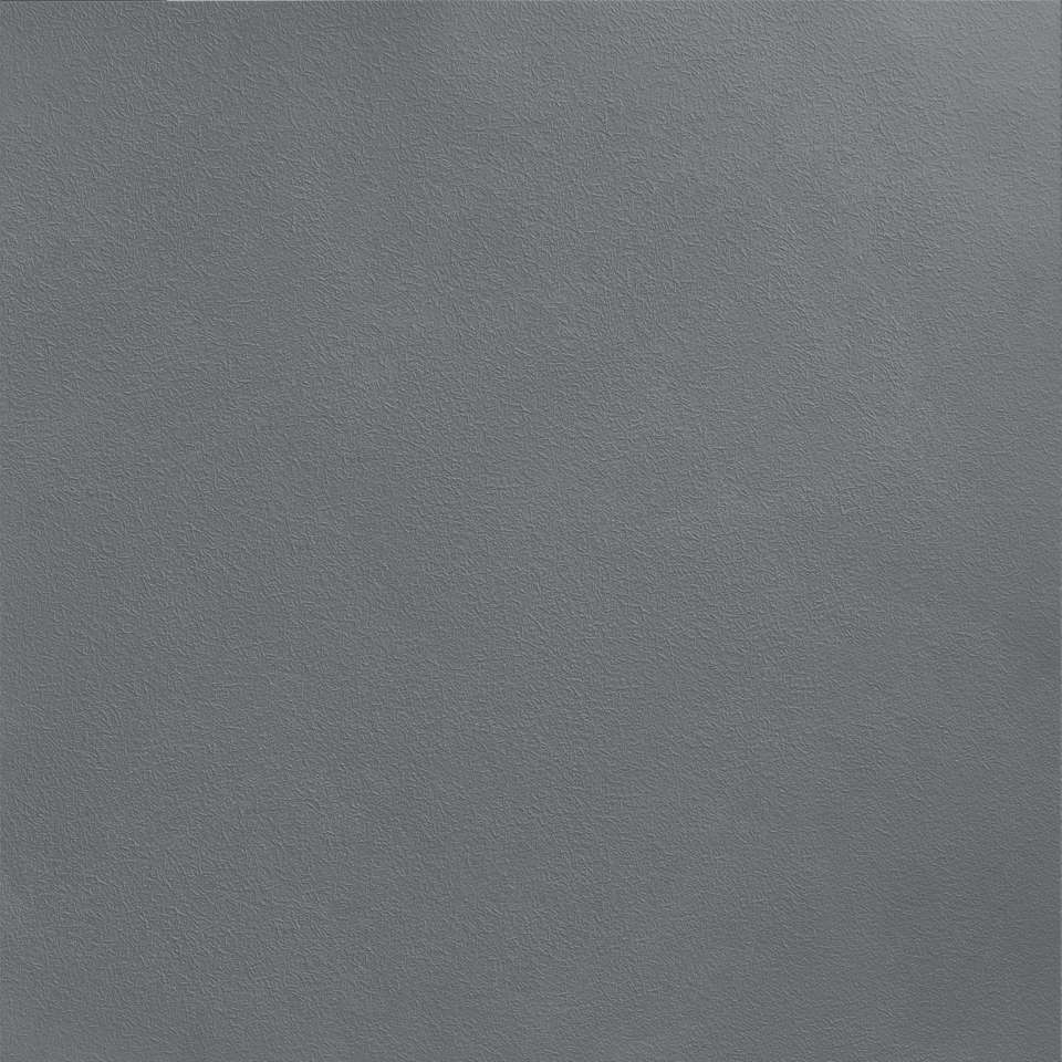 Tarkett - Solid Color - 1/8" Rice Paper Solid #TG2 Shark Fin - Tuiles de 24" x 24"