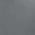 Tarkett - Solid Color - 1/8" Rice Paper Solid #TG2 Shark Fin - Tuiles de 24" x 24"