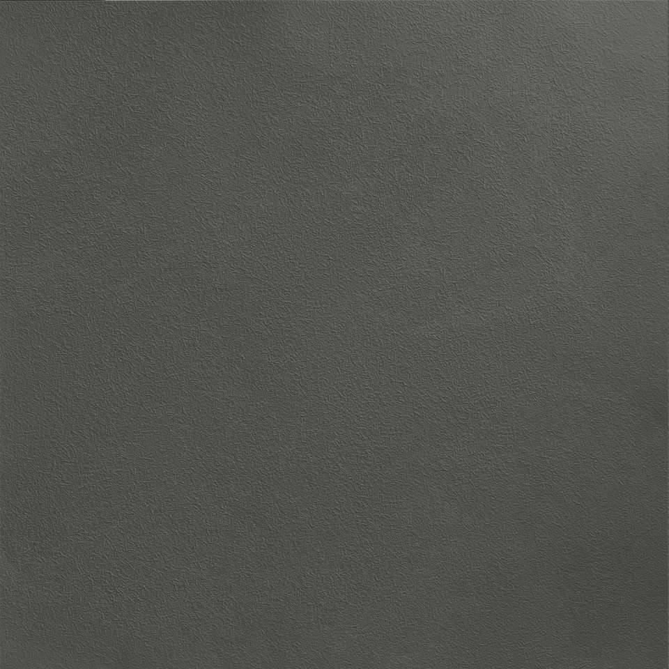Tarkett - Solid Color - 1/8" Rice Paper Solid #TA4 Gateway - Tuiles de 24" x 24"
