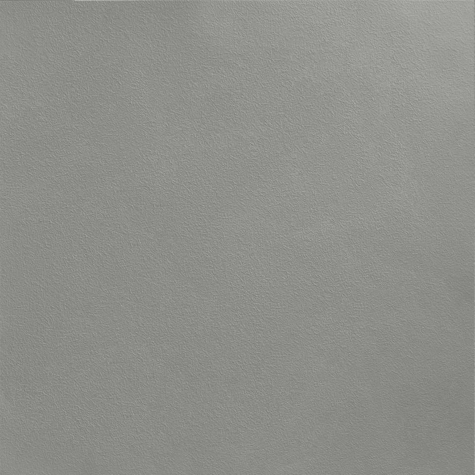 Tarkett - Solid Color - 1/8" Rice Paper Solid #23 Vapor Grey - Tuiles de 24" x 24"