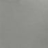 Tarkett - Solid Color - 1/8" Rice Paper Solid #23 Vapor Grey - Tuiles de 24" x 24"