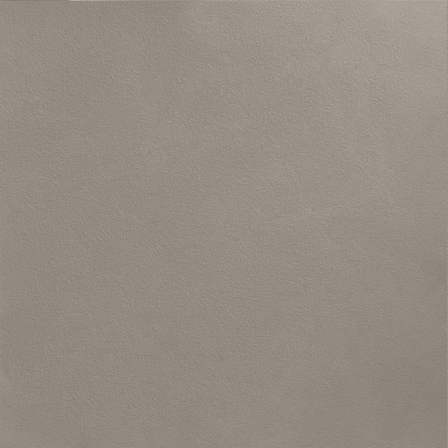 Tarkett - Tuile de caoutchouc Solid Color Rice Paper #TA3 Castaway 24" x 24"