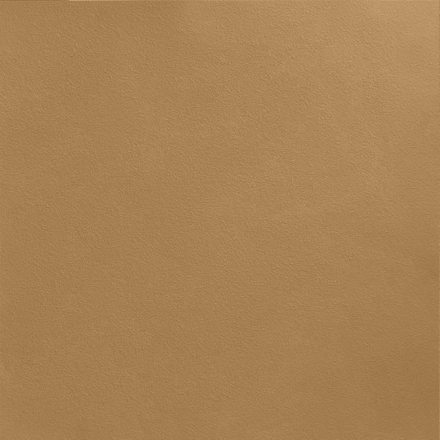 Tarkett - Tuile de caoutchouc Solid Color Rice Paper #VM8 Mr Sunshine 24" x 24"