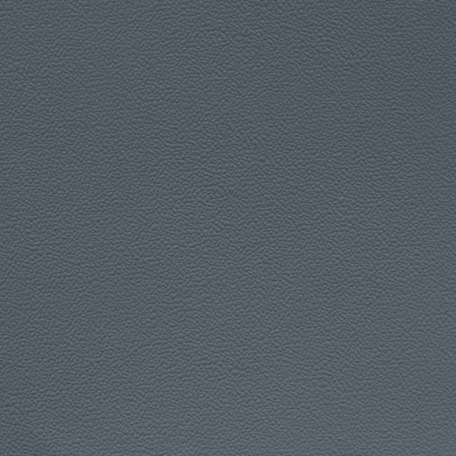Tarkett - Tuile de caoutchouc Defiant Oil and Grease Resistant Tile Hammered #18 Navy Blue 24" x 24"
