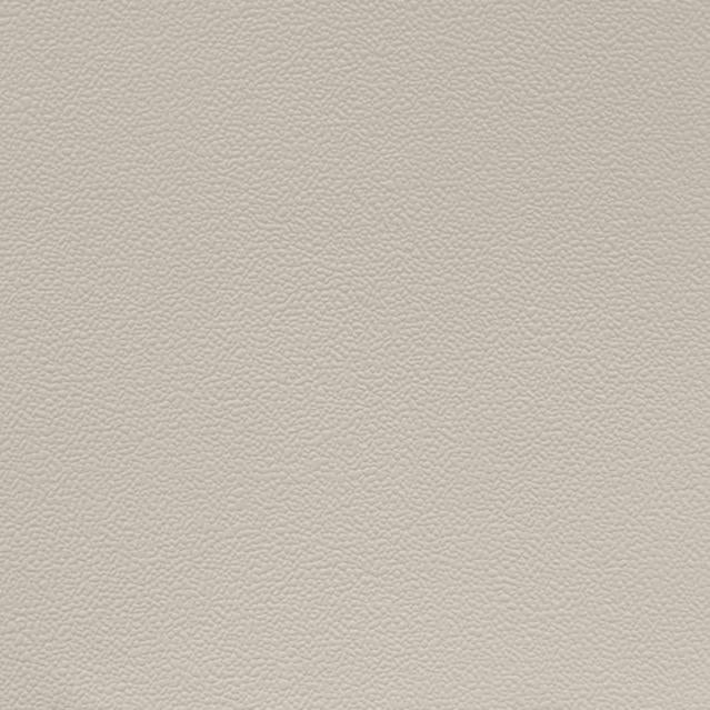 Tarkett - Tuile de caoutchouc Solid Color Hammered #01 Snow White 24" x 24"