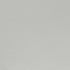 Tarkett - Solid Color - 1/8" Hammered Solid #8 Icicle - Tuiles de 24" x 24"
