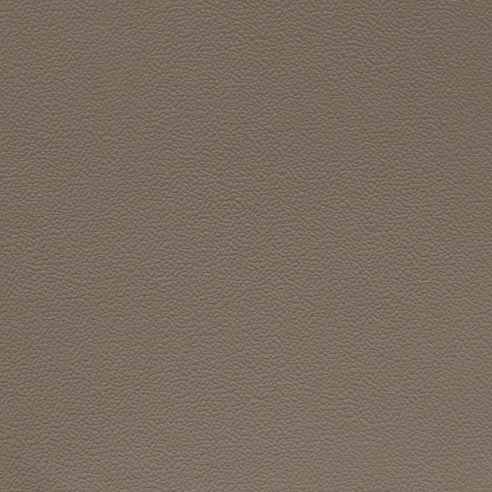 Tarkett - Solid Color - 1/8" Hammered Solid #101 Seaweed - Tuiles de 24" x 24"