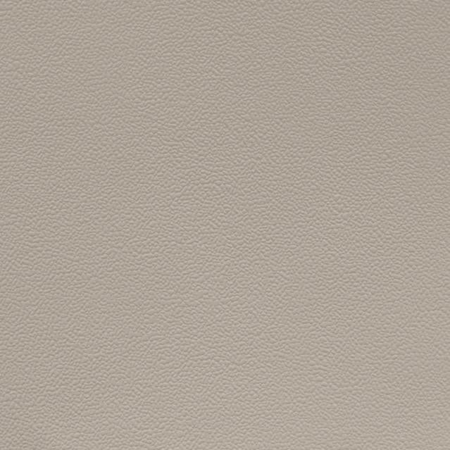 Tarkett - Tuile de caoutchouc Solid Color Hammered #11 Canvas 24" x 24"