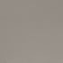 Tarkett - Solid Color - 1/8" Hammered Solid #121 Cement - Tuiles de 24" x 24"
