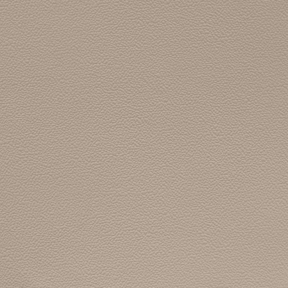 Tarkett - Solid Color - 1/8" Hammered Solid #129 Silk - Tuiles de 24" x 24"