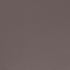 Tarkett - Solid Color - 1/8" Hammered Solid #132 Espresso - Tuiles de 24" x 24"